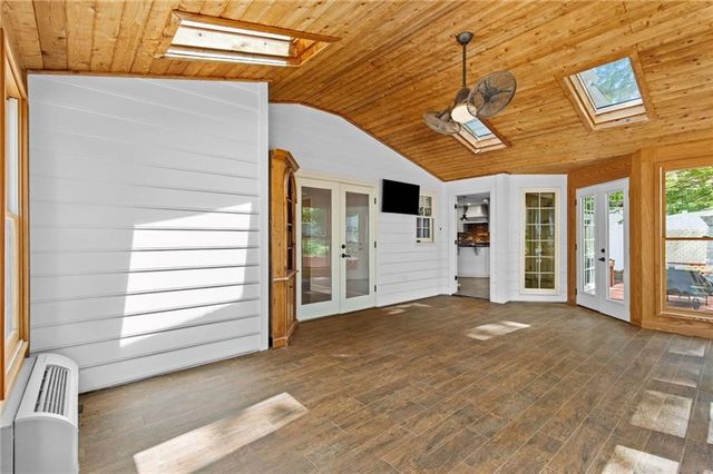 315 Derby Ridge Trace, Roswell, GA 30075