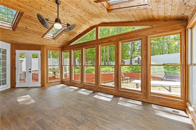 315 Derby Ridge Trace, Roswell, GA 30075