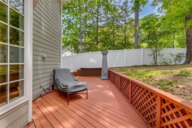 315 Derby Ridge Trace, Roswell, GA 30075