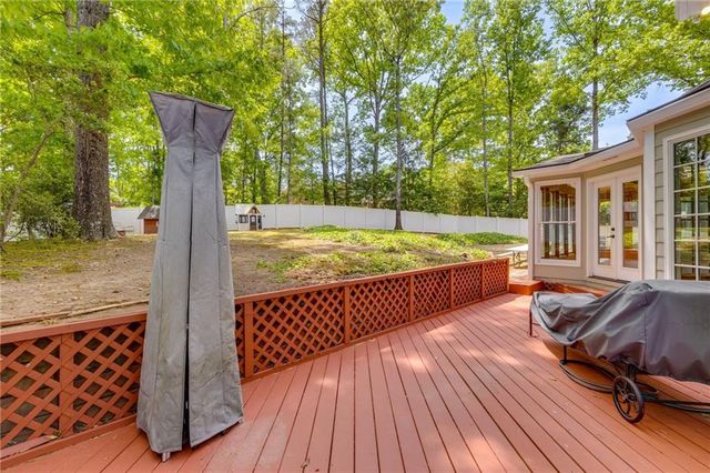 315 Derby Ridge Trace, Roswell, GA 30075