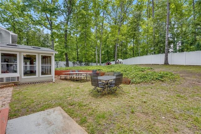 315 Derby Ridge Trace, Roswell, GA 30075