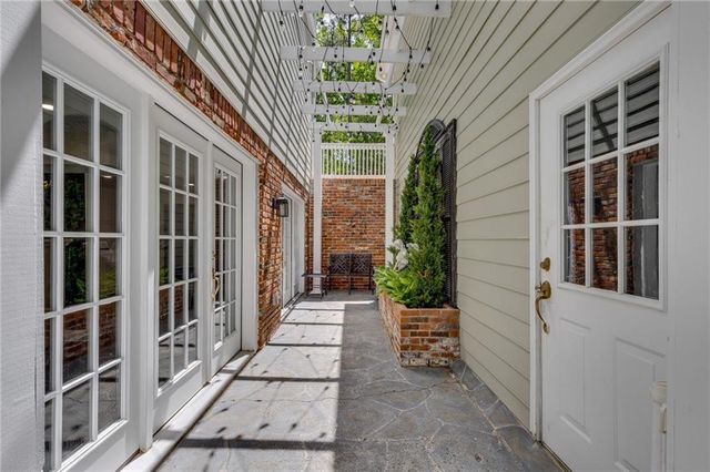 315 Derby Ridge Trace, Roswell, GA 30075
