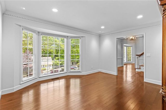 315 Derby Ridge Trace, Roswell, GA 30075