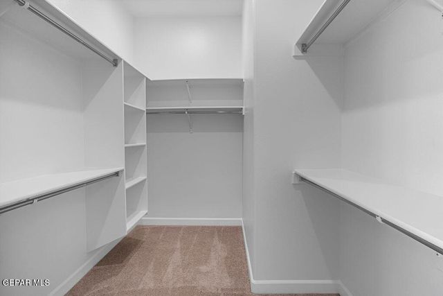 421 Deserts Drive, Socorro, TX 79927