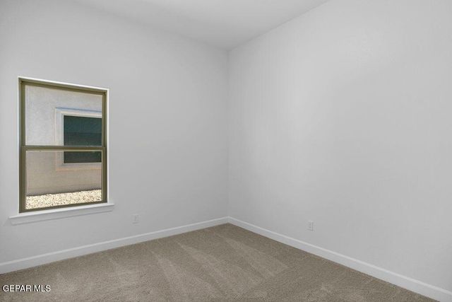 421 Deserts Drive, Socorro, TX 79927