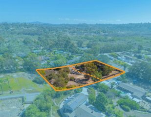 3703 Manchester 1, Encinitas, CA 92024