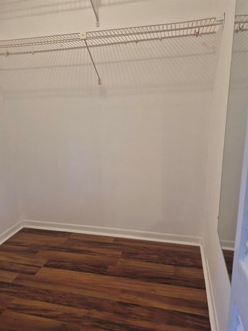 4530 NW 3rd Street B, Delray Beach, FL 33445
