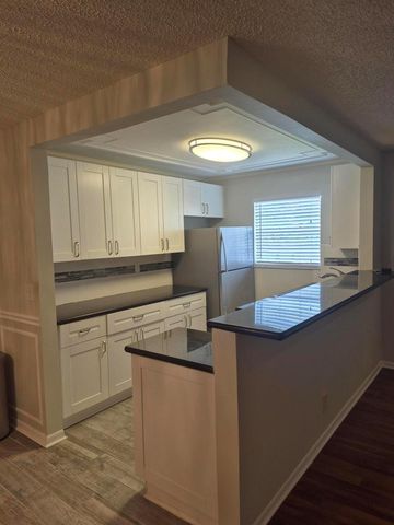 4530 NW 3rd Street B, Delray Beach, FL 33445