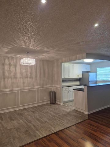 4530 NW 3rd Street B, Delray Beach, FL 33445