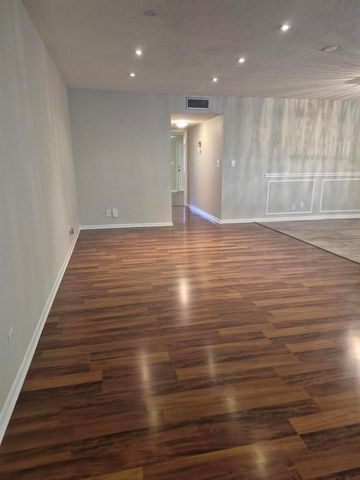 4530 NW 3rd Street B, Delray Beach, FL 33445
