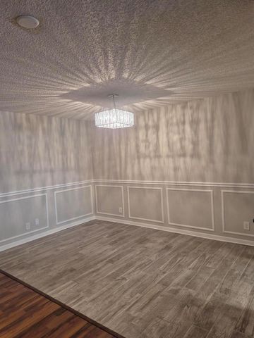 4530 NW 3rd Street B, Delray Beach, FL 33445
