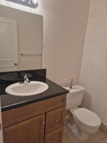 4530 NW 3rd Street B, Delray Beach, FL 33445