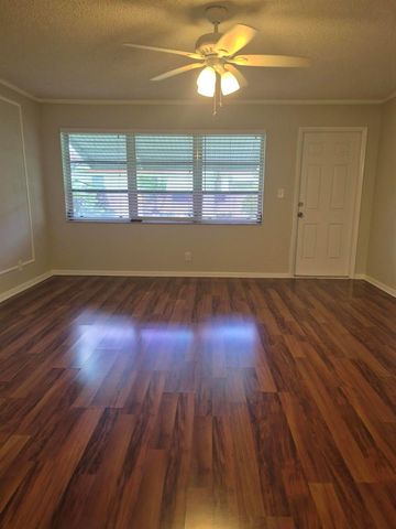 4530 NW 3rd Street B, Delray Beach, FL 33445