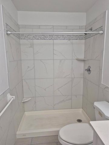4530 NW 3rd Street B, Delray Beach, FL 33445