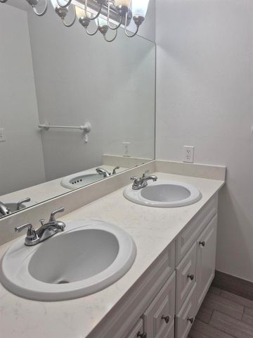 4530 NW 3rd Street B, Delray Beach, FL 33445