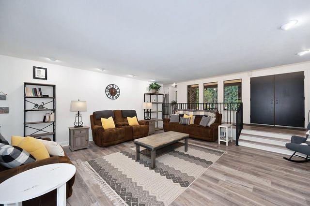 1409 Pleasant Valley, Placerville, CA 95667