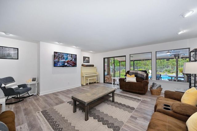 1409 Pleasant Valley, Placerville, CA 95667