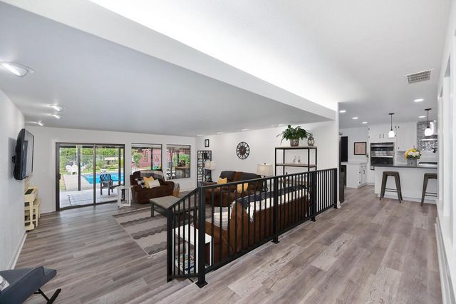 1409 Pleasant Valley, Placerville, CA 95667