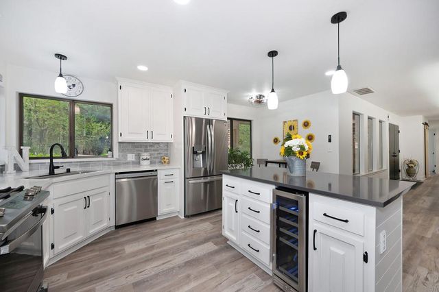 1409 Pleasant Valley, Placerville, CA 95667