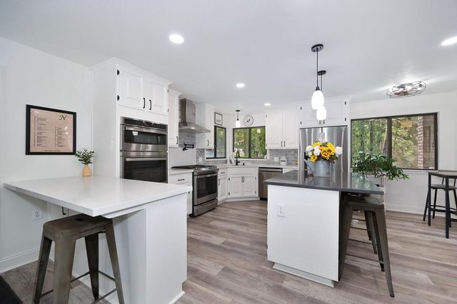 1409 Pleasant Valley, Placerville, CA 95667