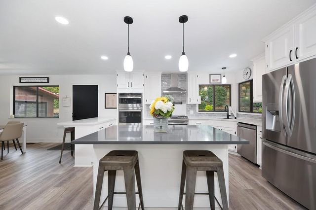 1409 Pleasant Valley, Placerville, CA 95667