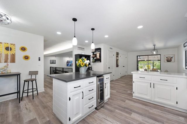 1409 Pleasant Valley, Placerville, CA 95667