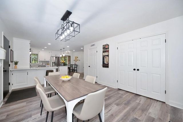 1409 Pleasant Valley, Placerville, CA 95667