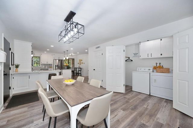 1409 Pleasant Valley, Placerville, CA 95667