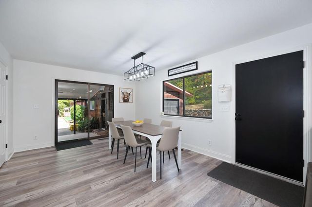 1409 Pleasant Valley, Placerville, CA 95667