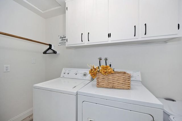 1409 Pleasant Valley, Placerville, CA 95667