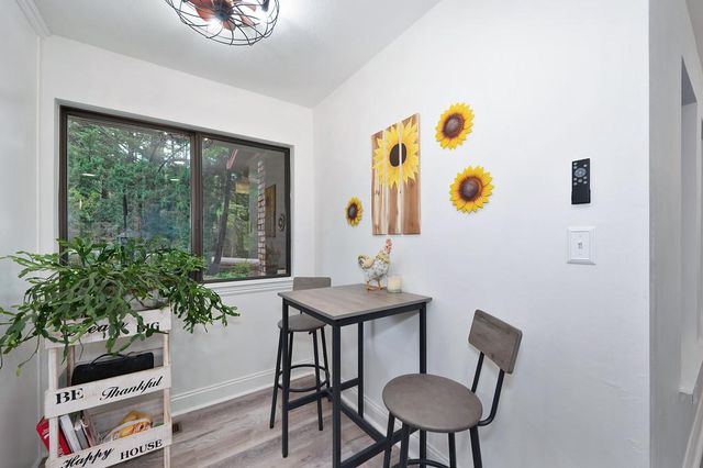 1409 Pleasant Valley, Placerville, CA 95667