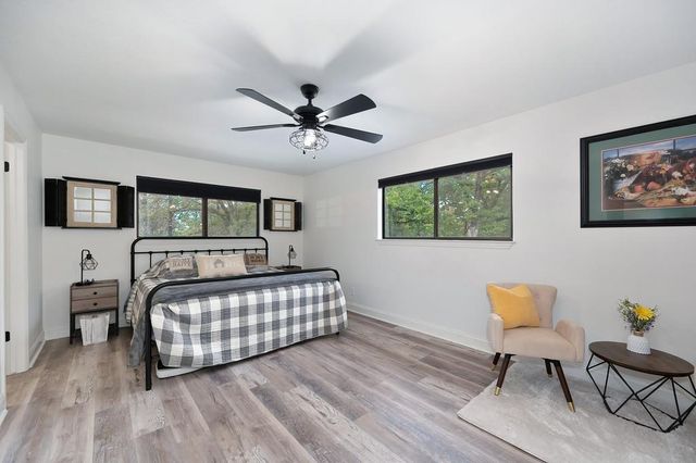 1409 Pleasant Valley, Placerville, CA 95667