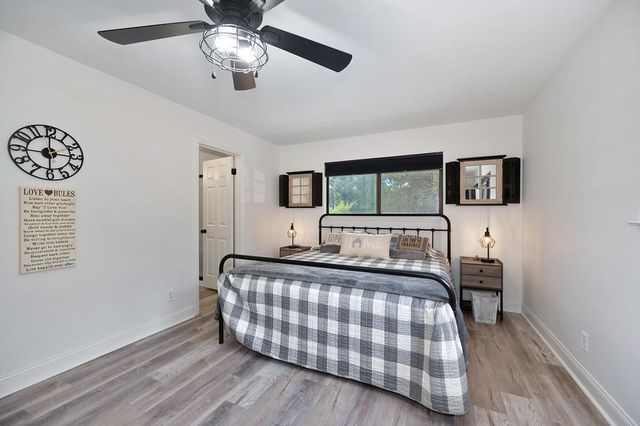 1409 Pleasant Valley, Placerville, CA 95667