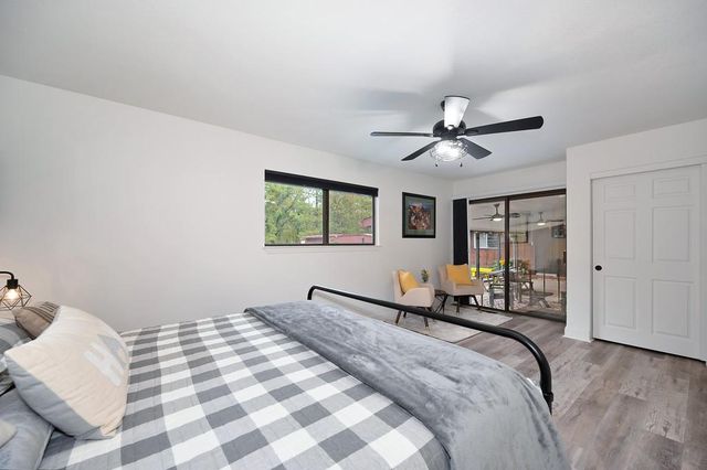 1409 Pleasant Valley, Placerville, CA 95667