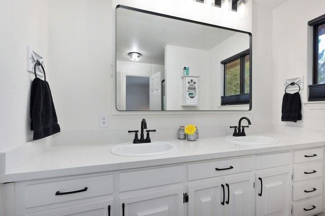 1409 Pleasant Valley, Placerville, CA 95667