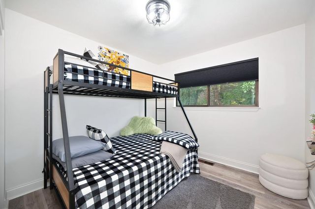 1409 Pleasant Valley, Placerville, CA 95667