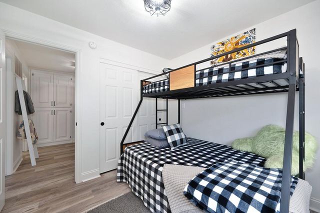 1409 Pleasant Valley, Placerville, CA 95667