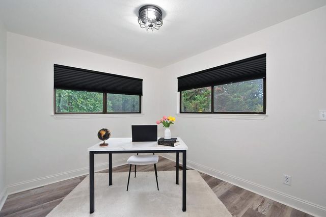 1409 Pleasant Valley, Placerville, CA 95667