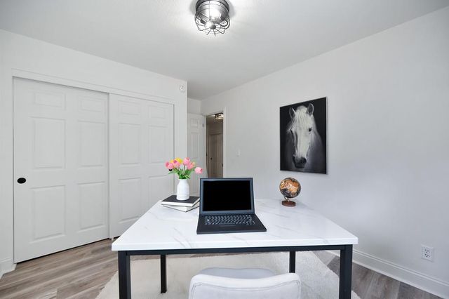 1409 Pleasant Valley, Placerville, CA 95667