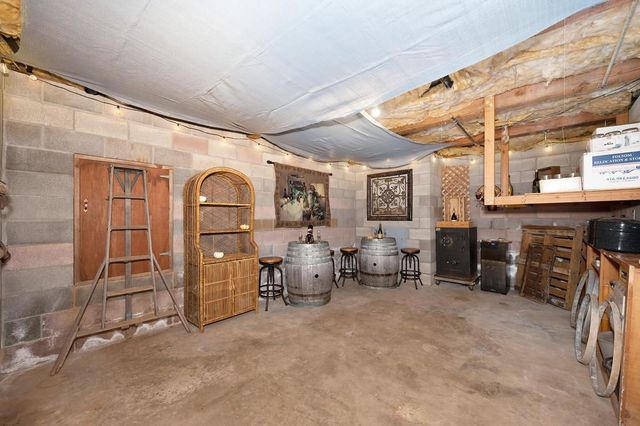 1409 Pleasant Valley, Placerville, CA 95667