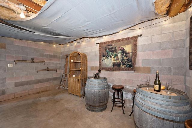 1409 Pleasant Valley, Placerville, CA 95667