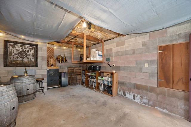 1409 Pleasant Valley, Placerville, CA 95667