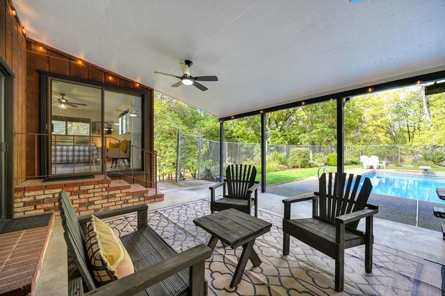 1409 Pleasant Valley, Placerville, CA 95667