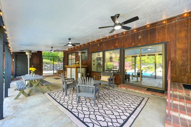 1409 Pleasant Valley, Placerville, CA 95667