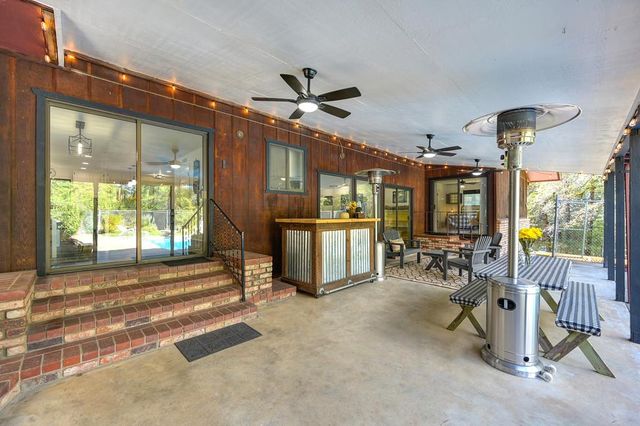 1409 Pleasant Valley, Placerville, CA 95667