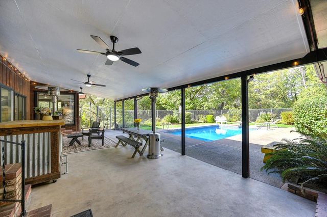 1409 Pleasant Valley, Placerville, CA 95667