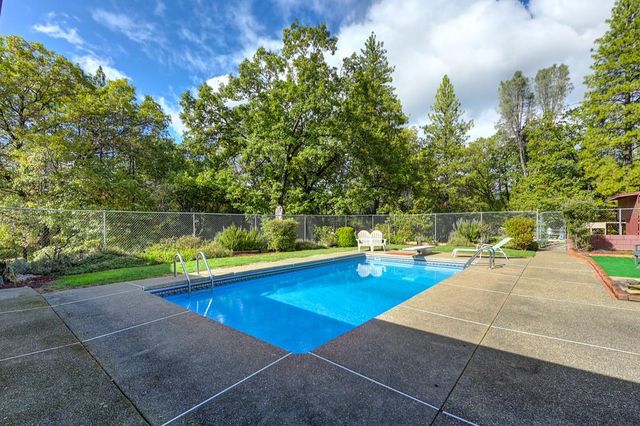 1409 Pleasant Valley, Placerville, CA 95667