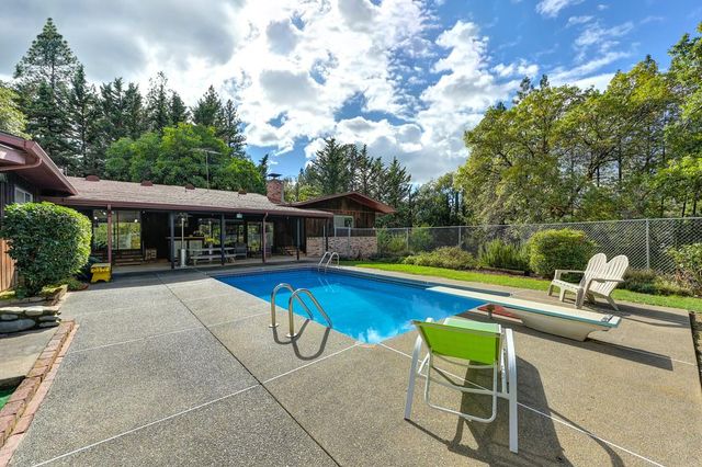 1409 Pleasant Valley, Placerville, CA 95667