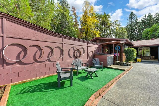 1409 Pleasant Valley, Placerville, CA 95667