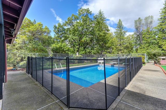 1409 Pleasant Valley, Placerville, CA 95667